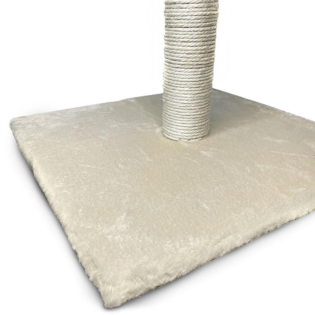 Scratching post P22J11