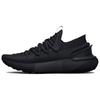 HOVR Phantom 3 Triple Black Women Sneakers 3025517-002