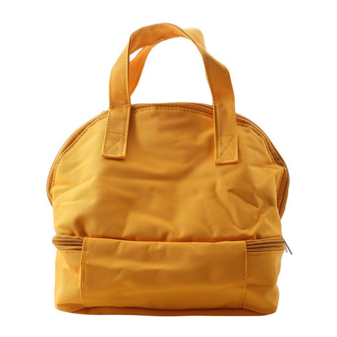 Ледяное грудное молоко, охлажденное свежее молоко для хранения, сумка для льда, портативная сумка для молока, сумка для мумии