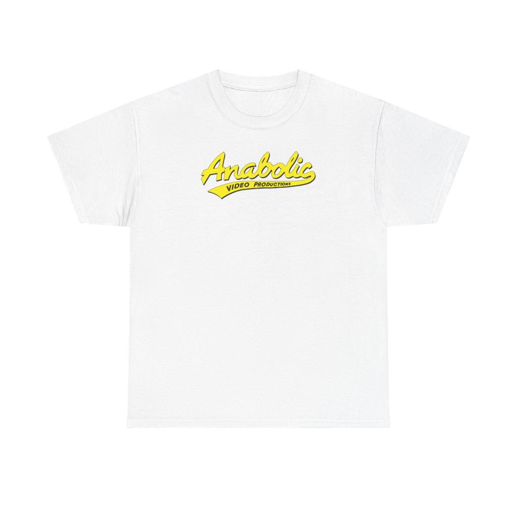Adult Video Talent Actor Actress Crew Staff Unisex Tee, Graphic T-Shirt