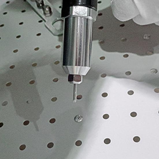 Набор адаптеров для дрели-заклепочника, шестигранный хвостовик 1/4 дюйма, электрические аккумуляторные дрели, насадка-отвертка для заклепочных гаек с вращением на 360 градусов