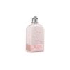 L'OCCITANE Provence Cherry Blossom Body Milk 250ml