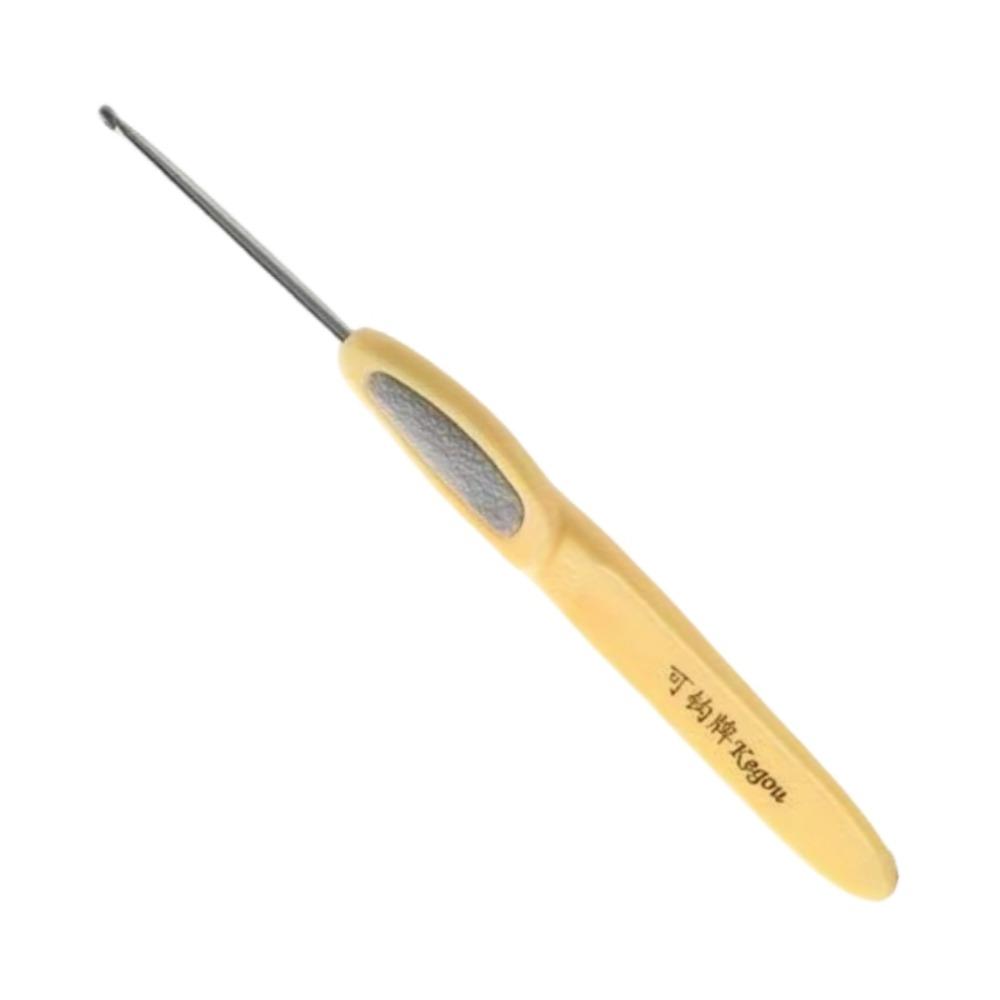 Пряжа для вязания свитера спицы из нержавеющей стали спицы новый крючок для вязания свитера ткачество