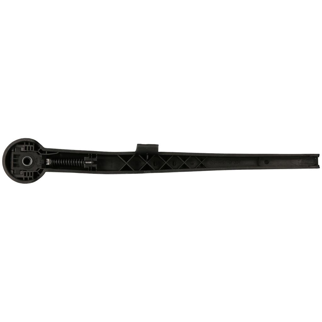 Rear Wiper Arm and Blade Replacement for JEEP Grand Cherokee 2005 2010 05139836AB