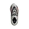 AdidaS Women S Lightweight cuShioning Breathable Running ShoeS Light Blaze