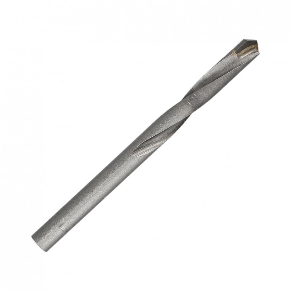 2/5pcs Alloy Drill Bit Alloy Drill Bit High-hardness M35