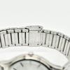 [USED] SEIKO V701-1P70 Vintage Quartz Watch