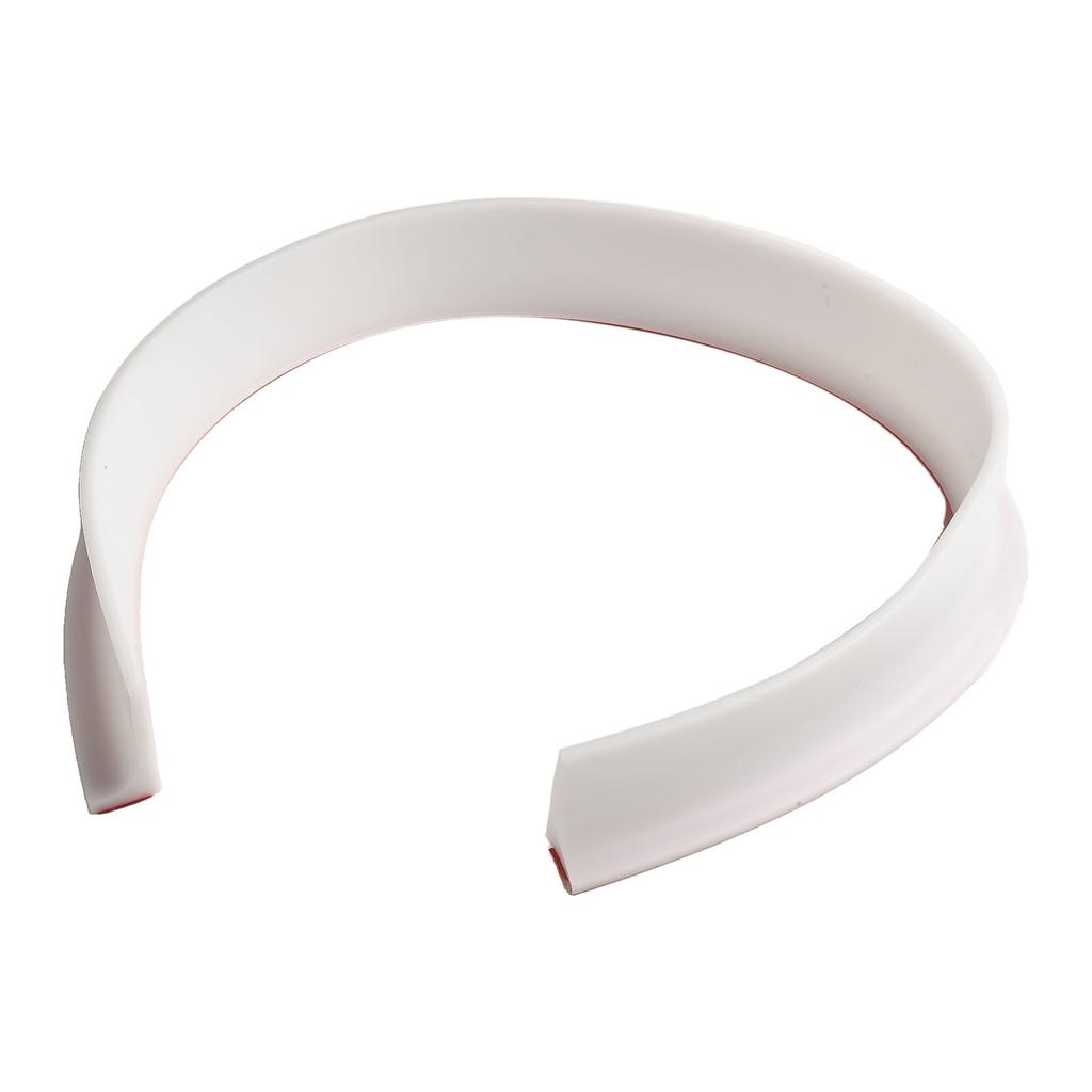 Водонепроницаемая уплотнительная полоса Разделительная полоса Сухая и влажная