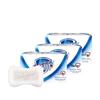 Мыло Safeguard Pure White