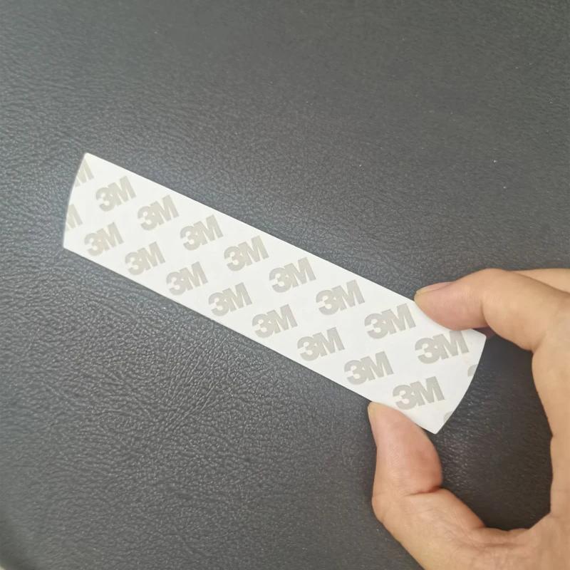 Автомобильная наклейка с логотипом на переднюю решетку Рулевое колесо Декоративные наклейки Для Volvo Rdesign Polestar AWD V50 S60 XC60 S40 XC40 XC90 V60 S80