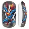 Superman Art Wireless Mouse
