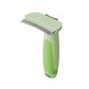 Arched Head Cat Detangling Brush Anti Slip Pet Care Supplies New Cat Hair Remover  Home Use