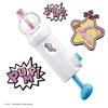Takara Tomy Oonies Pump Set