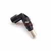 Transmission Speed Sensor For Honda Accord Civic Acura ILX TSX RSX 28820-PWR-013