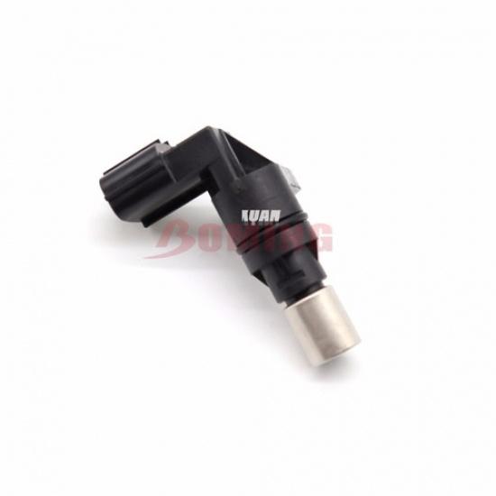 Transmission Speed Sensor For Honda Accord Civic Acura ILX TSX RSX 28820-PWR-013