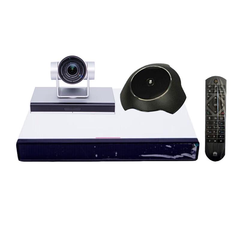 Huawei BOX Series HD Video Conferencing Terminals (CN version)