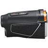 Pinseeker Pro X3 Plus Jolt X3PLUSJT 2024 Черный