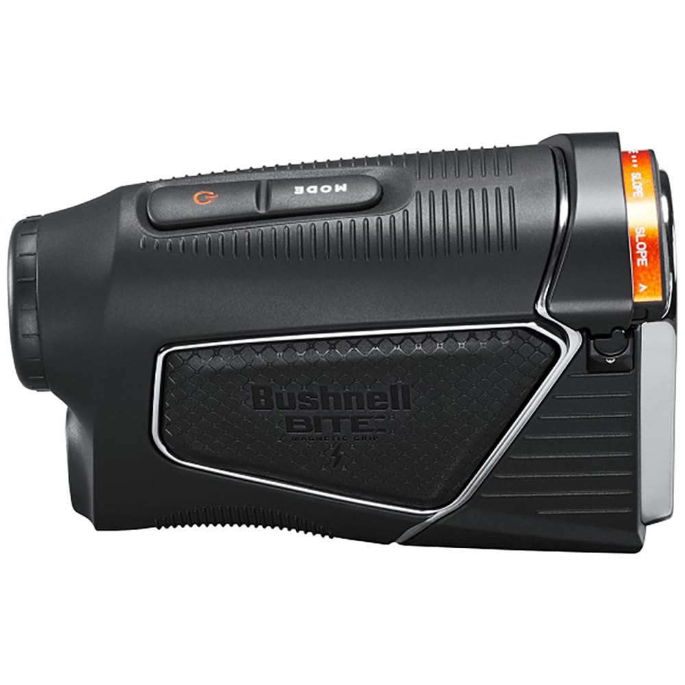 Pinseeker Pro X3 Plus Jolt X3PLUSJT 2024 Черный