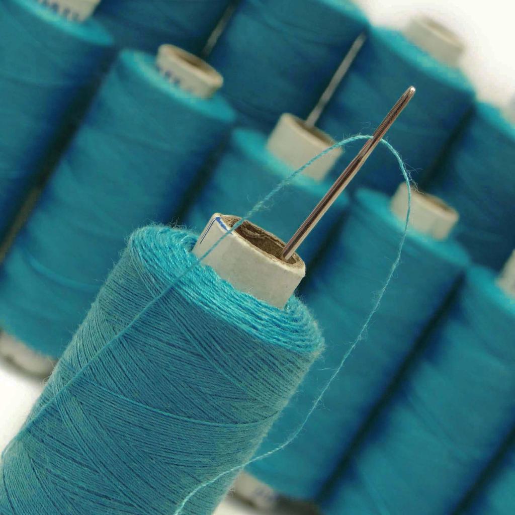 Ручная машина Новая поставка для стеганого шитья 20 шт. Коричневый оптом Полиэстер