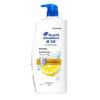 Шампунь против перхоти Head & Shoulders Контроль жирности
