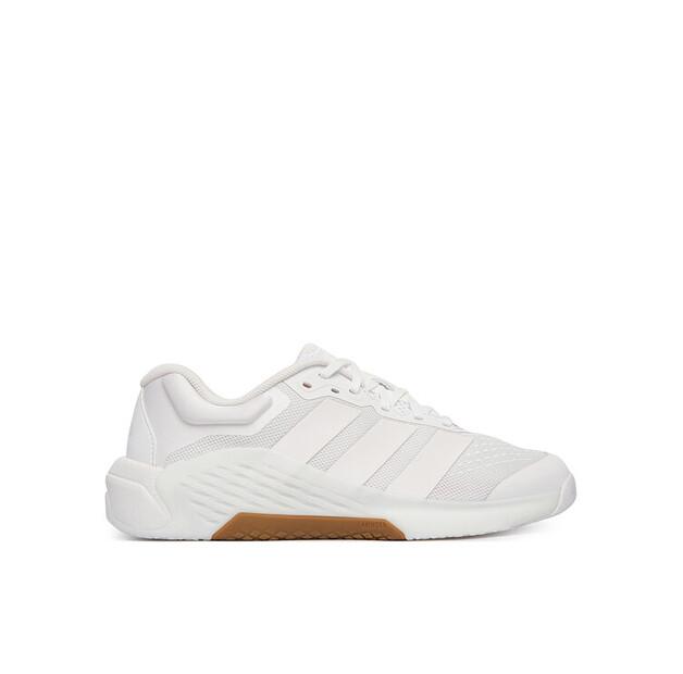 Кроссовки для тренировок adidas Dropset 4