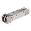 H3C SFP-XG-SX 10 Gigabit Многомодовый Оптический Модуль