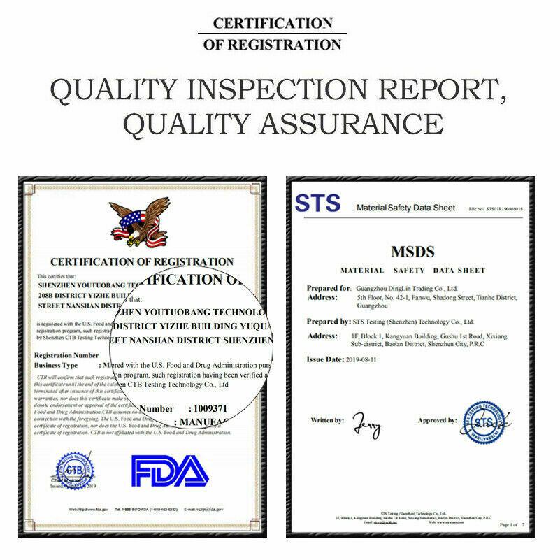 Подарочный набор эфирных масел, лаванда, роза,лимон,эвкалипт,чайное дерево и другие масла