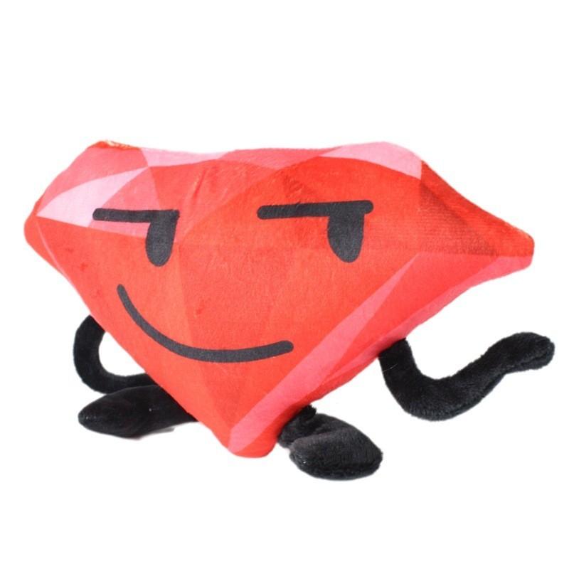 Customizable Plush Toy Dolls With High-quality Pp Cotton Stuffing And Soft Short Plush