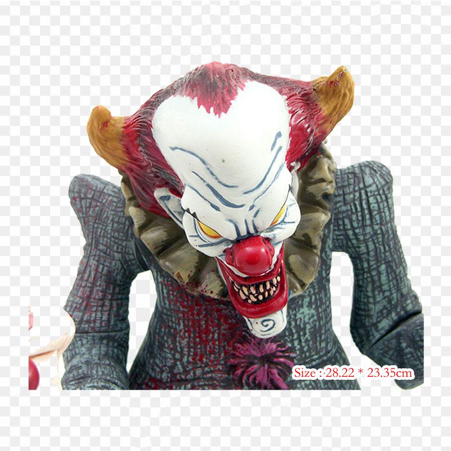 Dovleac De Halloween Jack O' Lantern Pumpkin Iron On Heat Transfer Printing Vinyl Patches Sticker for Clothes DIY Appliques Washable Patches