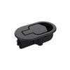 Universal Replacement Recliner Pull Handle Chair Sofa Couch Release Lever Parts