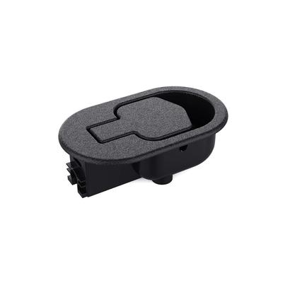 Универсальная сменная ручка-рычаг для кресла-реклайнера, дивана, кушетки