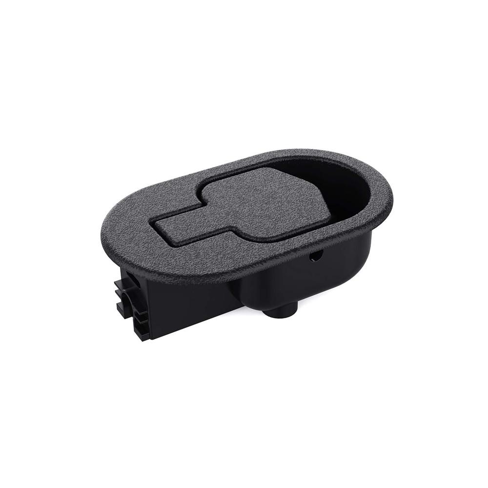 Universal Replacement Recliner Pull Handle Chair Sofa Couch Release Lever Parts