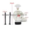 385314349 Water Valve Kit for Toilet Upgrade