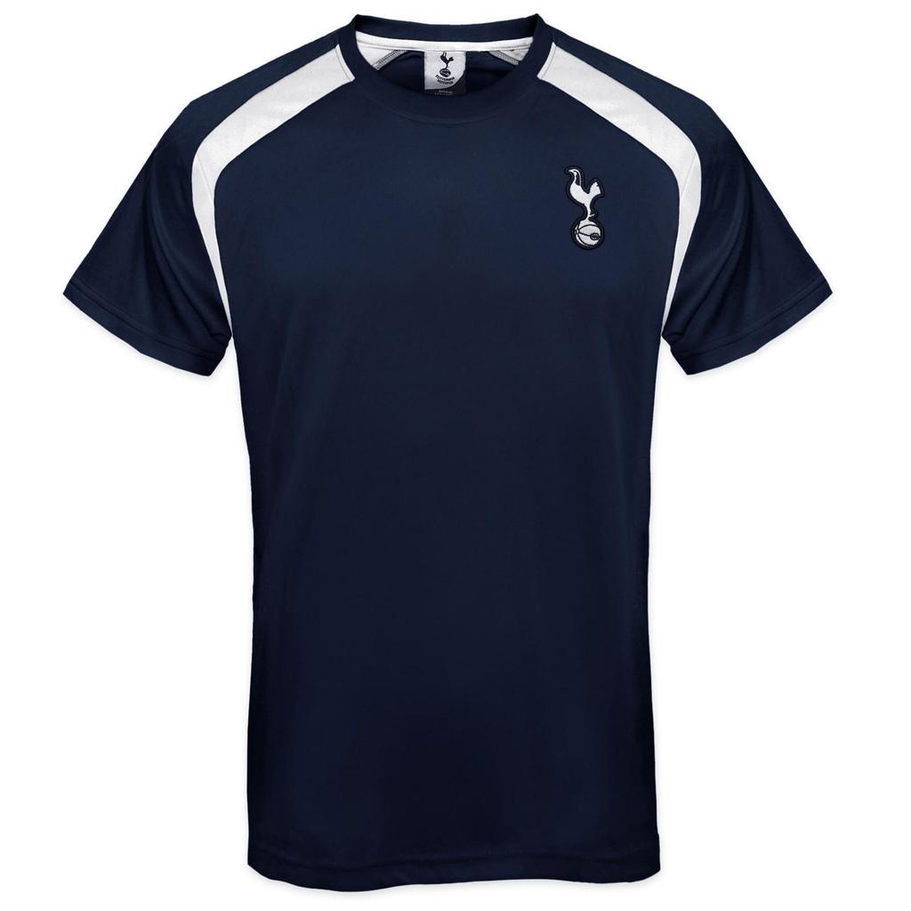 Tottenham Hotspur FC Mens Son 7 T-Shirt