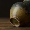 Imitation Song Dynasty Ceramic Fair Cup