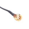 12 Dbi 433Mhz Antenna Half-Wave Dipole Antenna Sma Male With Magnetic Base