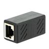 RJ45 удлинительный кабель Ethernet CAT6 LAN-кабель удлинитель сетевой патч-корд разъем для компьютера ноутбука Разъем
