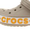 Crocs Crocs Store Edition Bayaband Clog 205089 2v3 Cobblestone