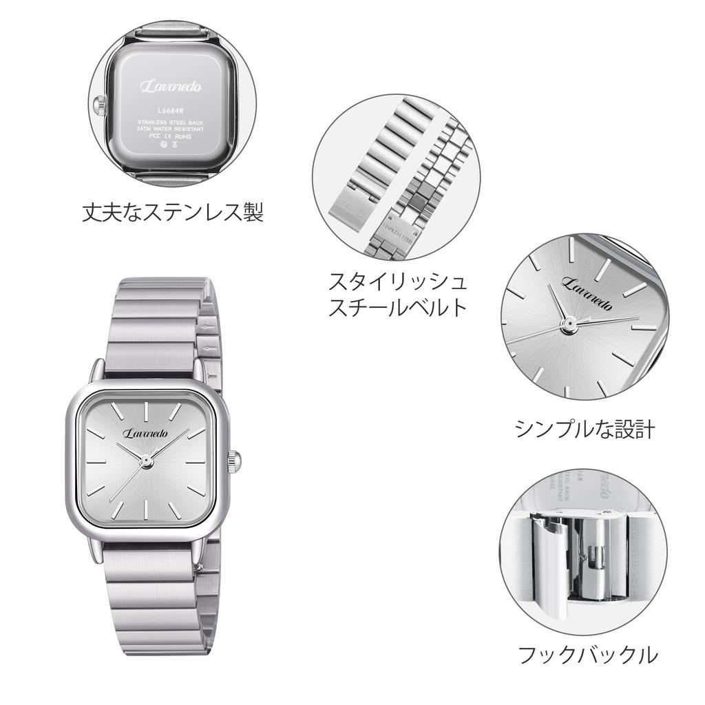 Аналоговые кварцевые часы из нержавеющей стали, водонепроницаемые, тонкие, для ежедневного ношения, женские часы, дисплей, ремешок, тонкие, стильные, часы, простые, женские,