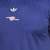 adidas Оригинальная футболка Afc Icon JF0546