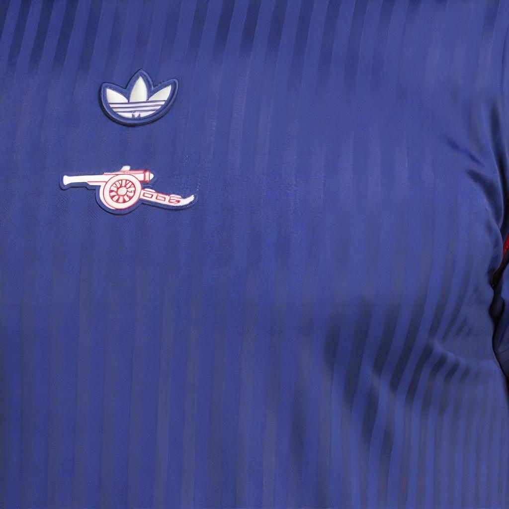 adidas Оригинальная футболка Afc Icon JF0546
