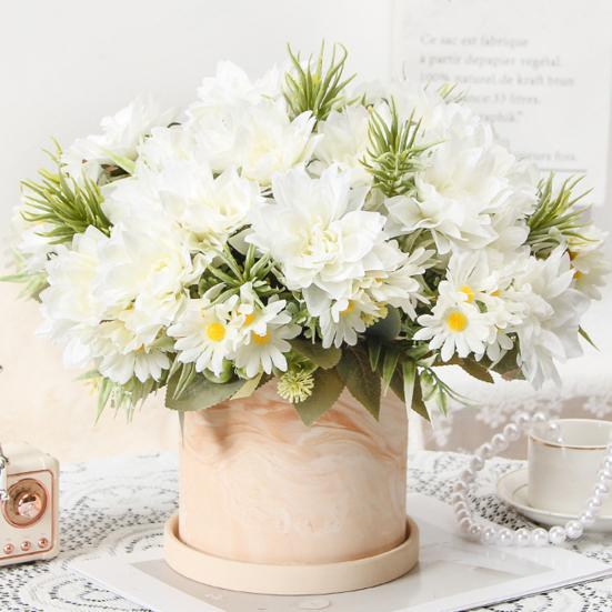 Детская плетеная корзина для велосипеда спереди с регулируемым ремнем для малышей, мальчиков и девочек