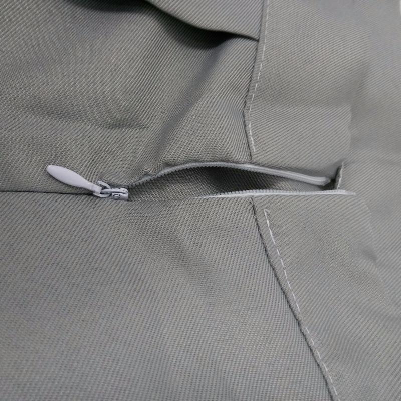 Костюм для косплея японского аниме Love Live Sunshine Takami Chika, униформа моряка для девочек, школьная форма Aqours