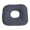 Cushion for Pierced Ears, Soft Ears