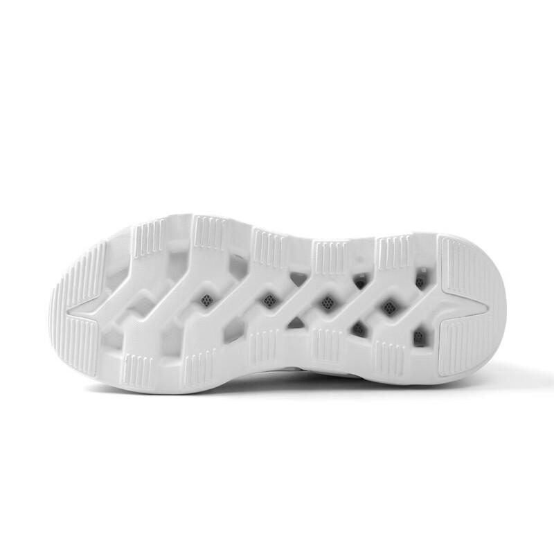 adidas Мужские кроссовки для бега и повседневной носки CLIMACOOL Breeze