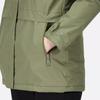 Regatta Womens/Ladies Myla II Parka