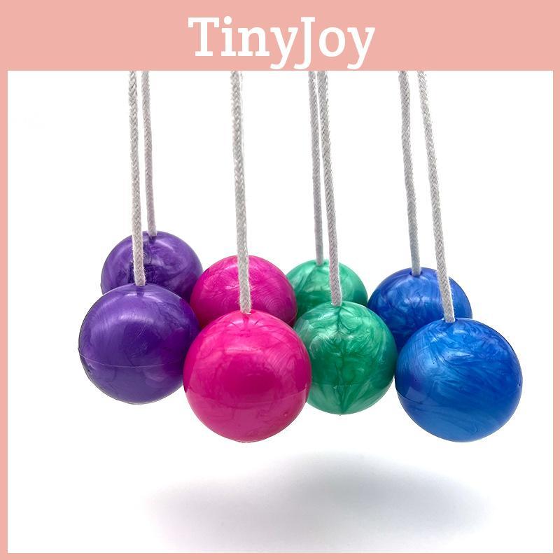 Lat0 Lat0 Вирусный фиджет-шар-клакер Снижает стресс, улучшает интеллект и издает шум