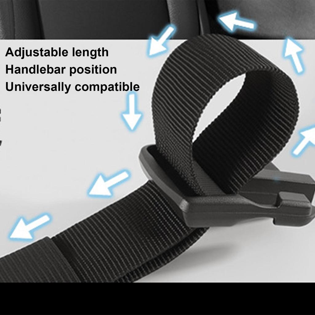 Clothes Rack For Car Automotive Drying Line Portable Automotive Drying Line For Road Trips Outdoor Enthusiasts Camping Beach