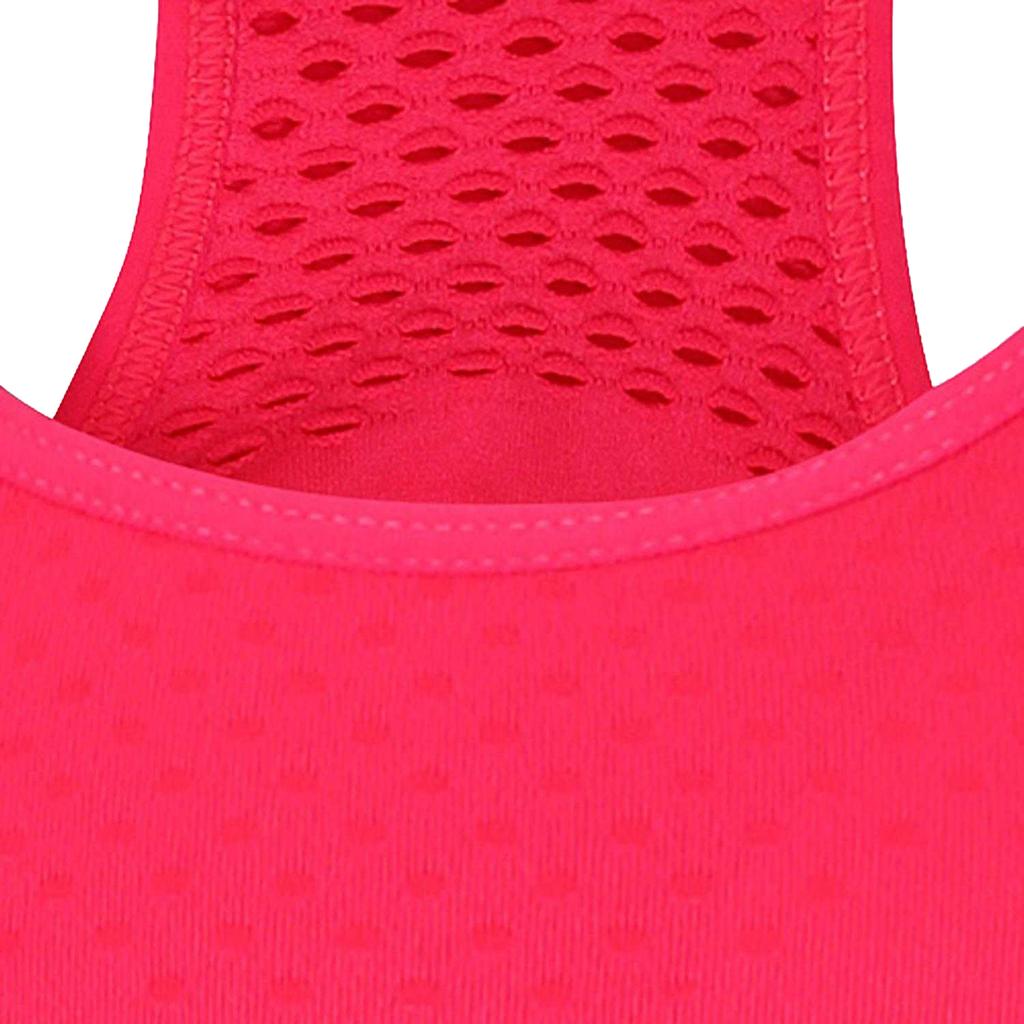 Dare 2B Womens/Ladies Dont Sweat It Sports Bra