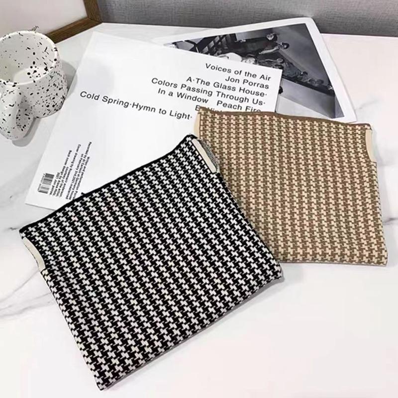 Универсальная зимняя подвесная маска-шарф для ушей, теплая ветрозащитная маска для лица, защита шеи для женщин, спортивный платок для головы